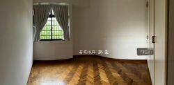 Cashew Heights Condominium (D23), Condominium #425490961